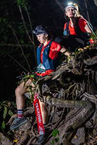 BIB: 
                            <button type="button" onclick="openModal(19493256)" class="btn btn-primary btn-sm float-right btn-popup" data-toggle="modal" data-target=".modal-high-quality">
                        <i class="fas fa-shopping-cart"></i> Add to Cart
                    </button>
                                            <button type="button" onclick="isThisMe(19493256, true)" class="btn btn-success btn-sm float-right btn-popup btn-isme hidden" data-toggle="tooltip" data-placement="bottom" title="นี่คือรูปของคุณใช่ไหม คลิกที่นี่เพื่อเอาเข้าอัลบั้ม">
                        <i class="fas fa-plus"></i> Add to album
                    </button>
                    <button type="button" onclick="isThisMe(19493256, false)" class="btn btn-warning btn-sm float-right btn-popup btn-isnotme hidden">
                        <i class="fas fa-ban"></i> Remove from album
                    </button>